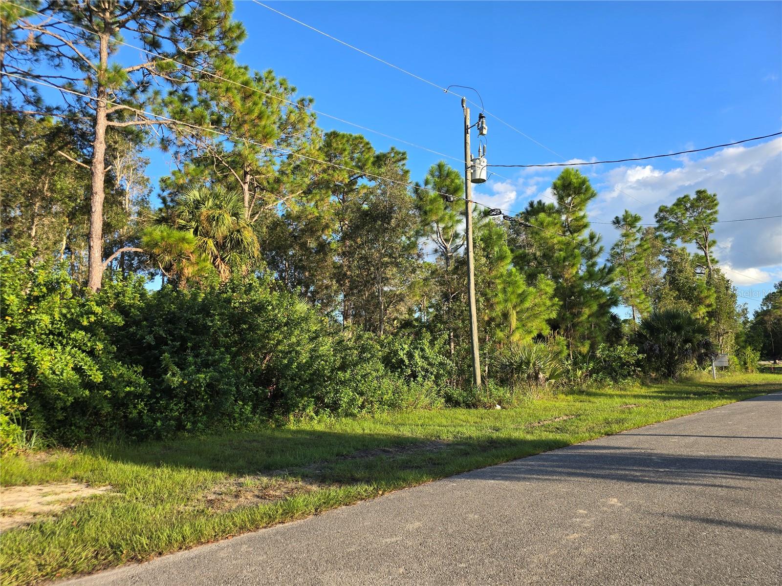 6012 Sara Avenue, FL