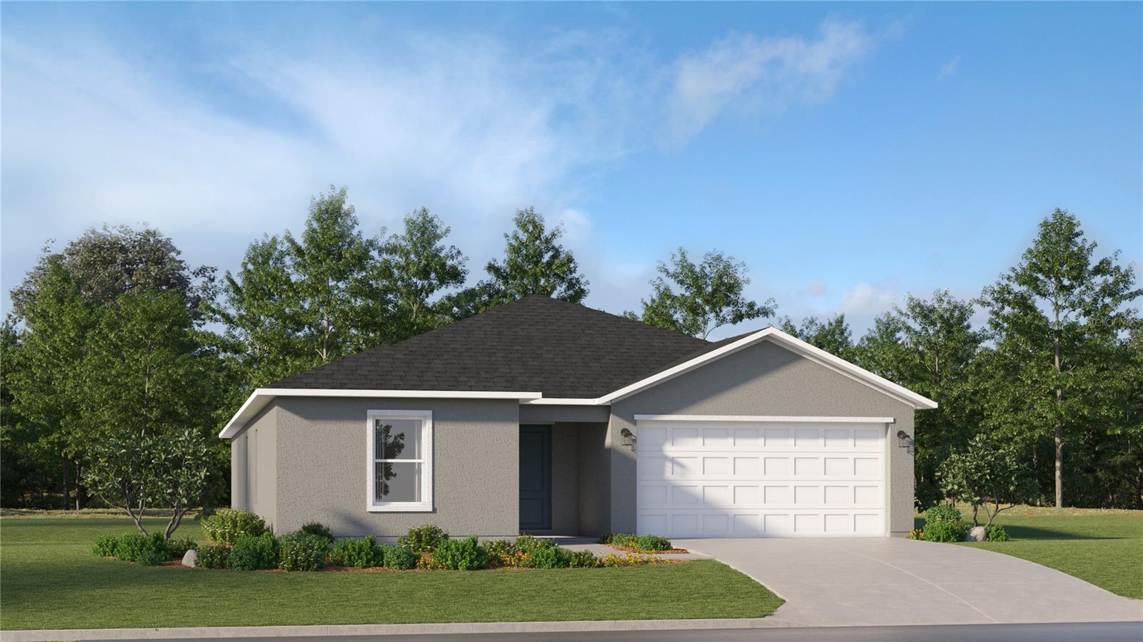 13292 88th Court, FL