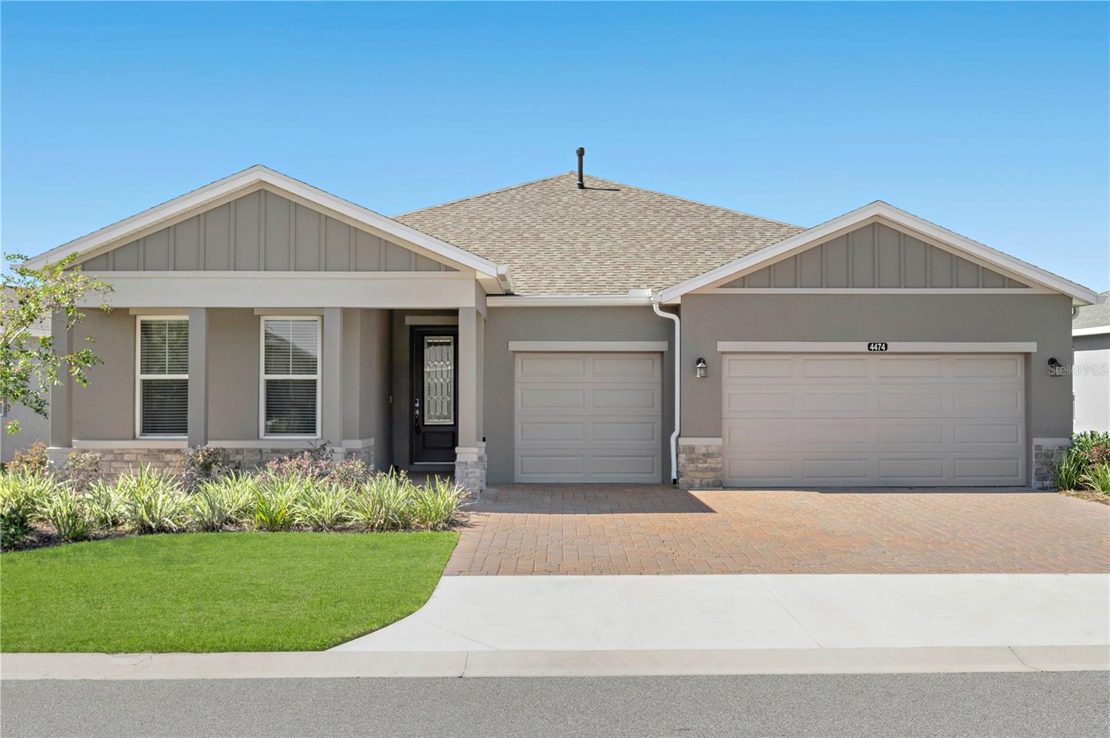 4474 53rd Avenue Road, FL