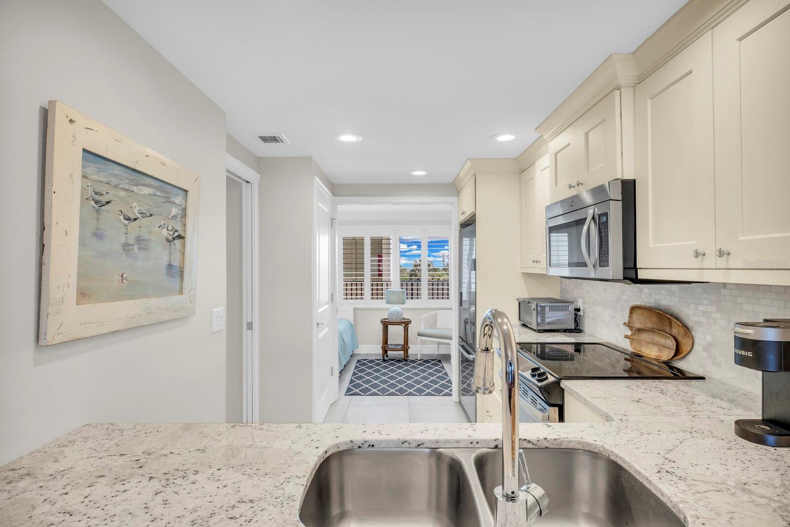 5700 Gulf Shores Drive, FL