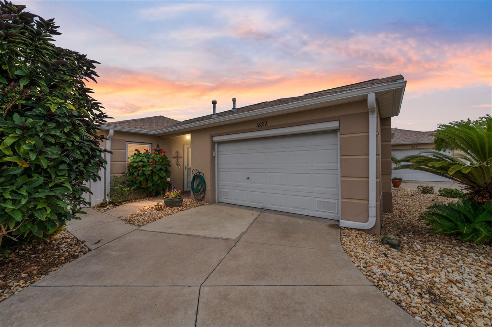 1822 Athens Lane, FL