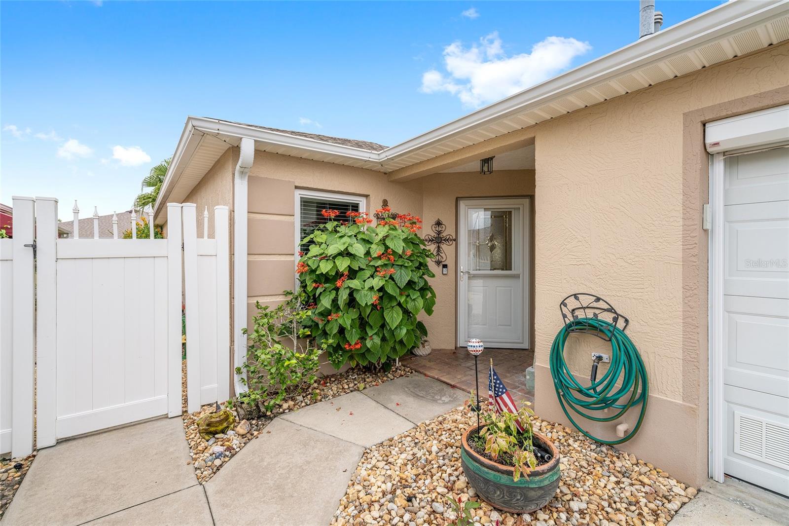 1822 Athens Lane, FL