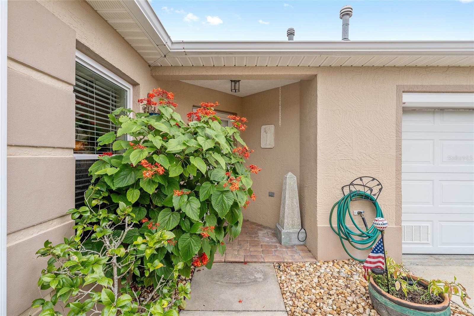 1822 Athens Lane, FL