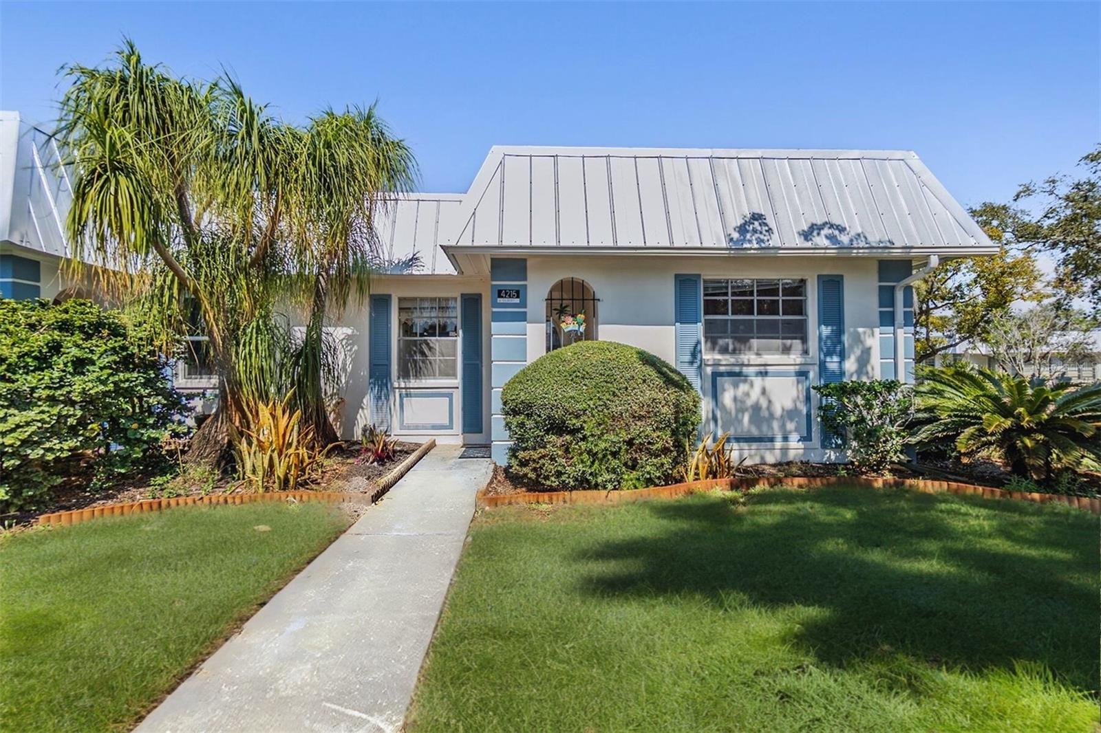4215 Regal Pl #4215, FL
