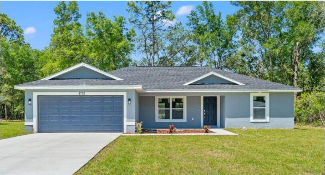15 Malauka Pass Way, FL