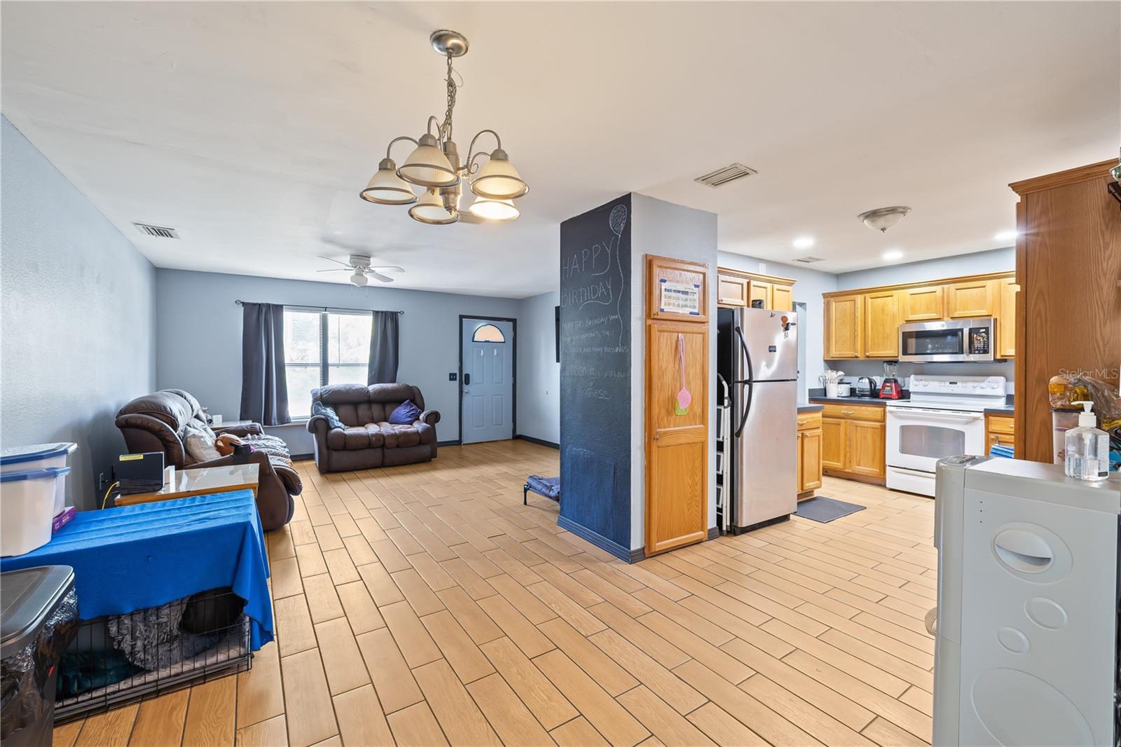 4321 Pepper Lane, FL