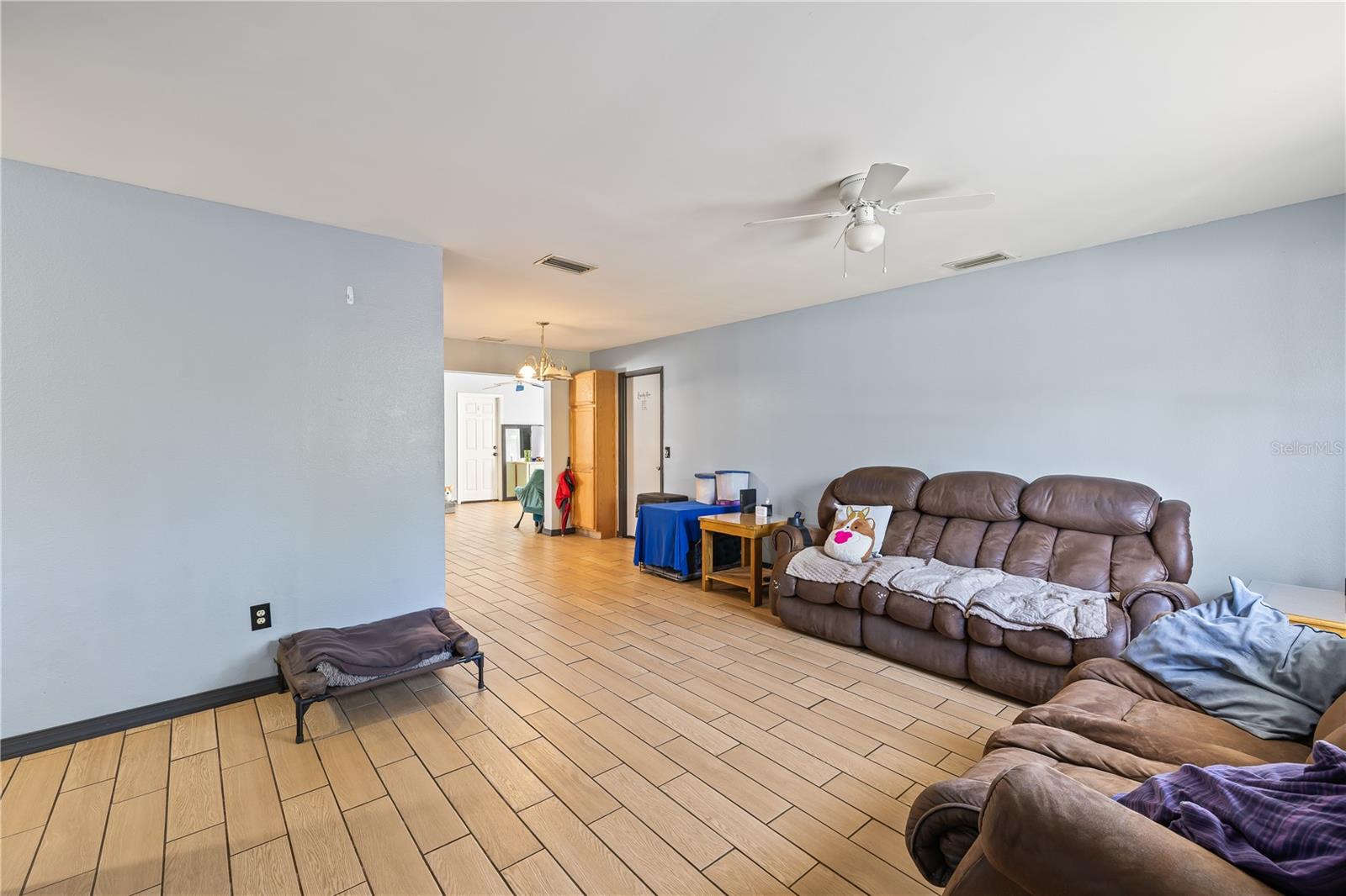 4321 Pepper Lane, FL