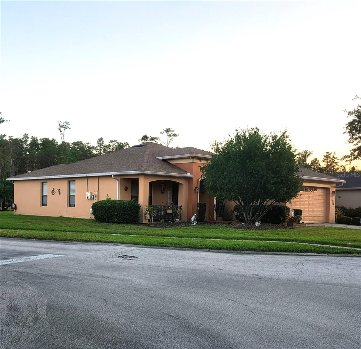 328 Indian Wells Ave, FL