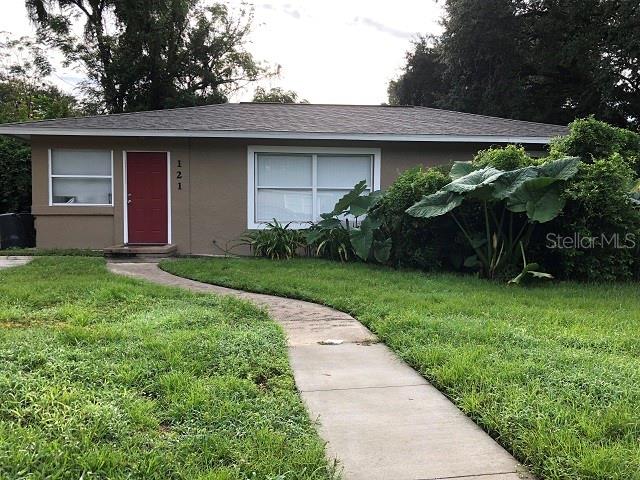 121 Stefanik Road, FL