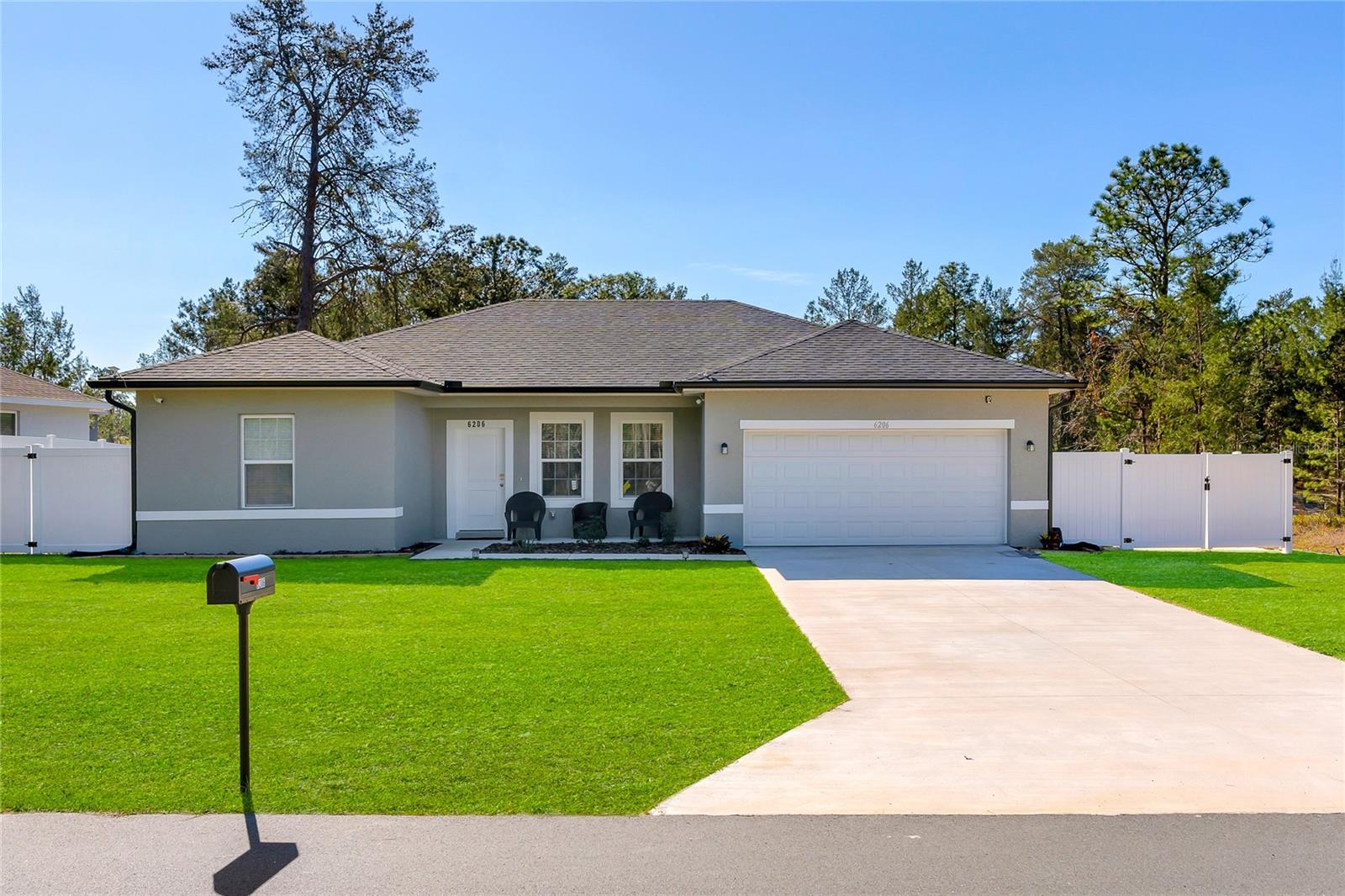6206 133rd Street Road, FL