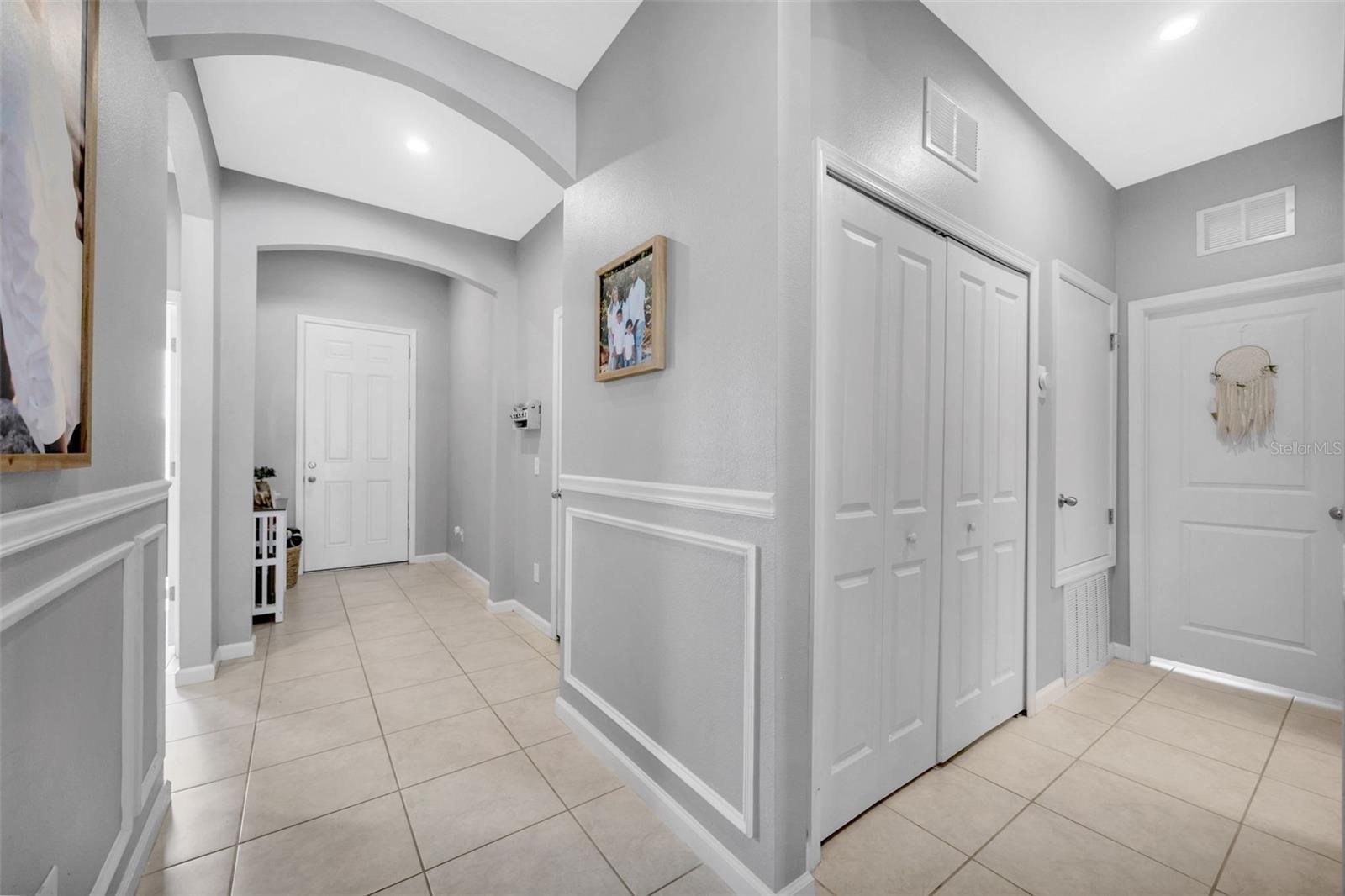 8512 Orchard Grass Street, FL