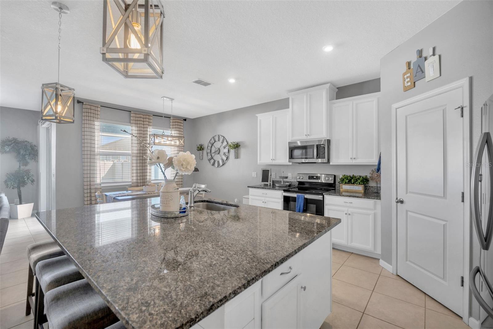 8512 Orchard Grass Street, FL