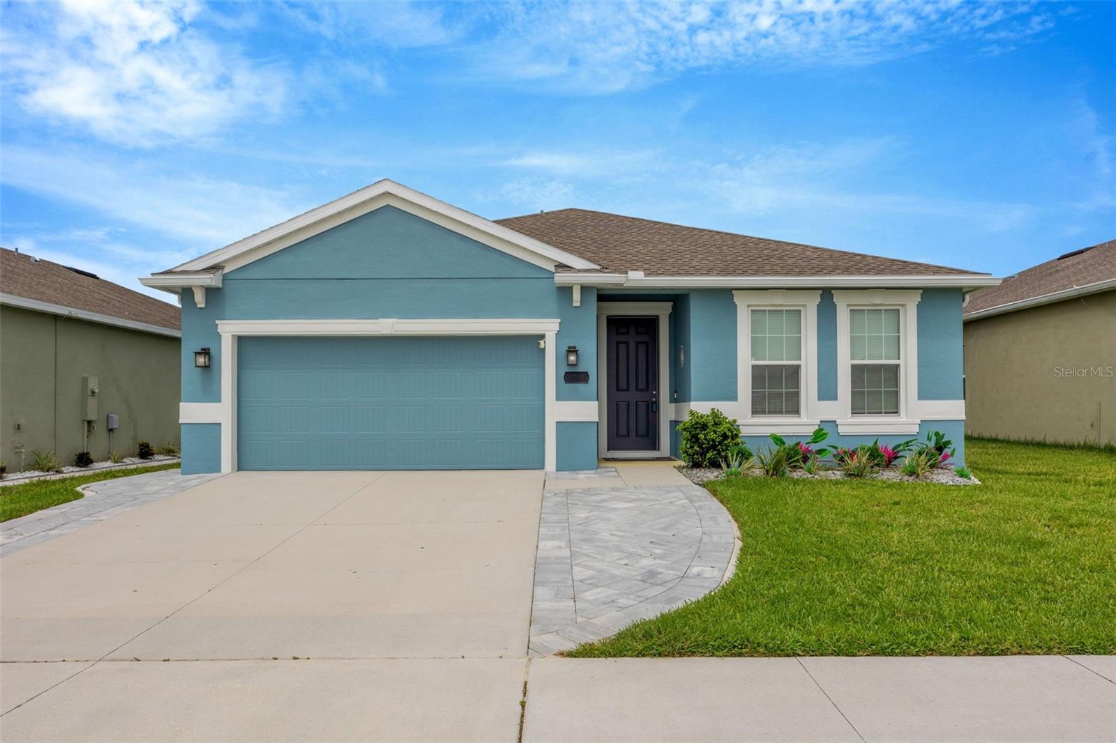 8512 Orchard Grass Street, FL