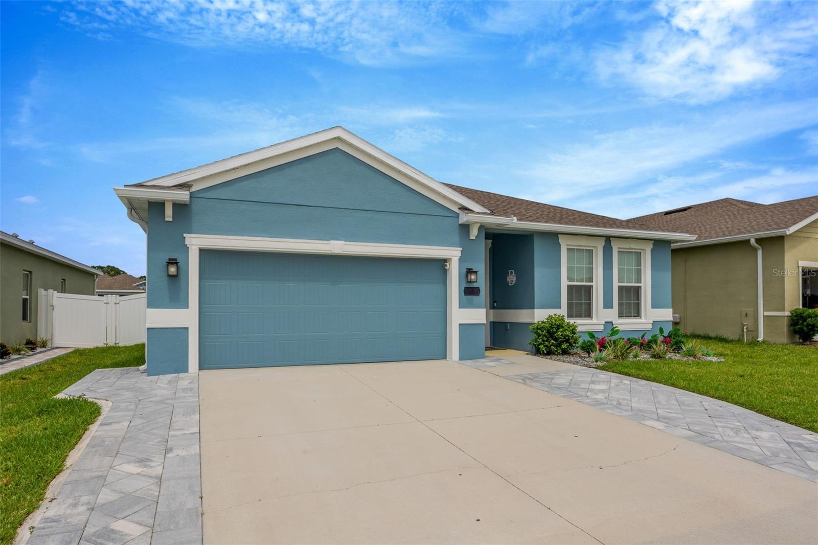 8512 Orchard Grass Street, FL