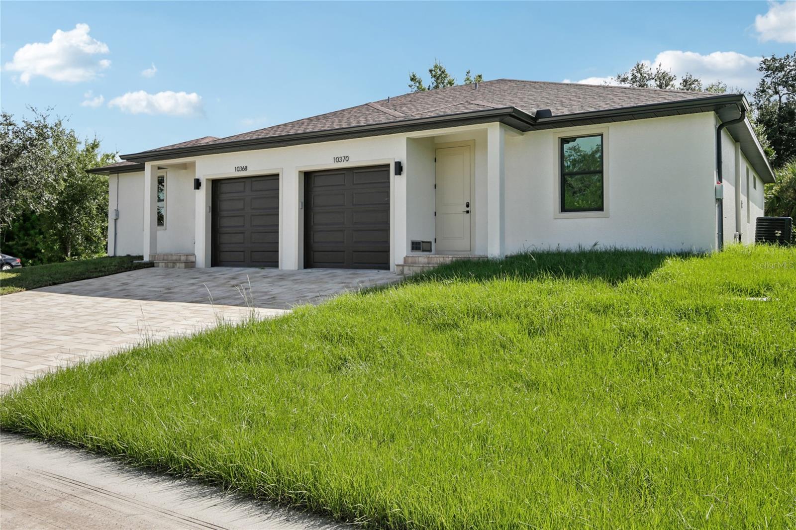 10368 Port Everglades St, FL