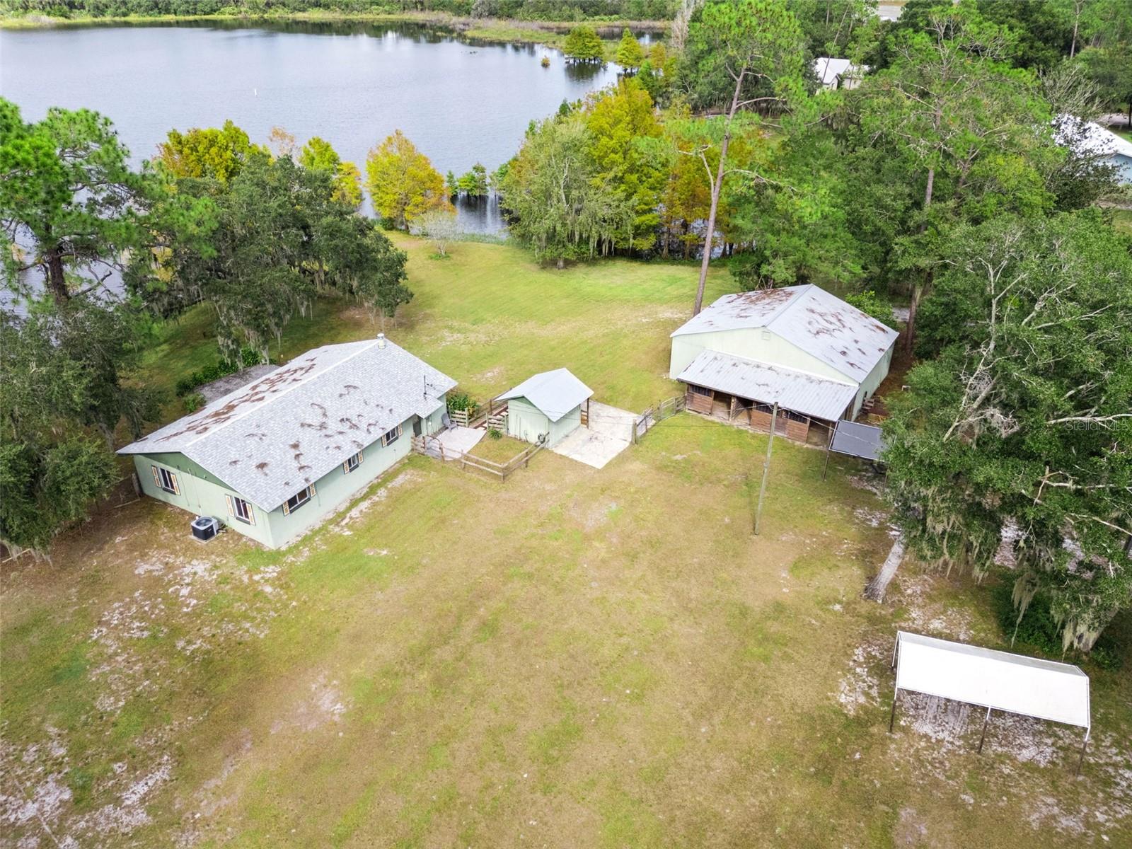 1210 Gem Lane, FL