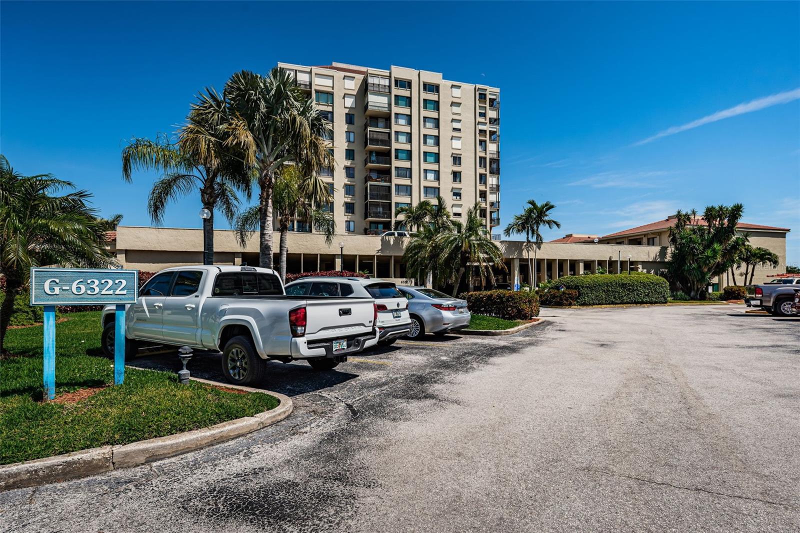 6322 Palma Del Mar Boulevard, FL