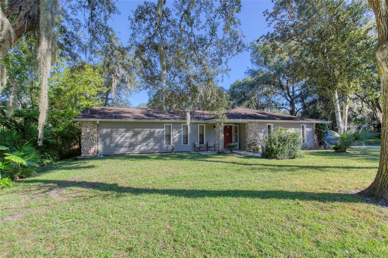 45 Nightingale Lane, FL