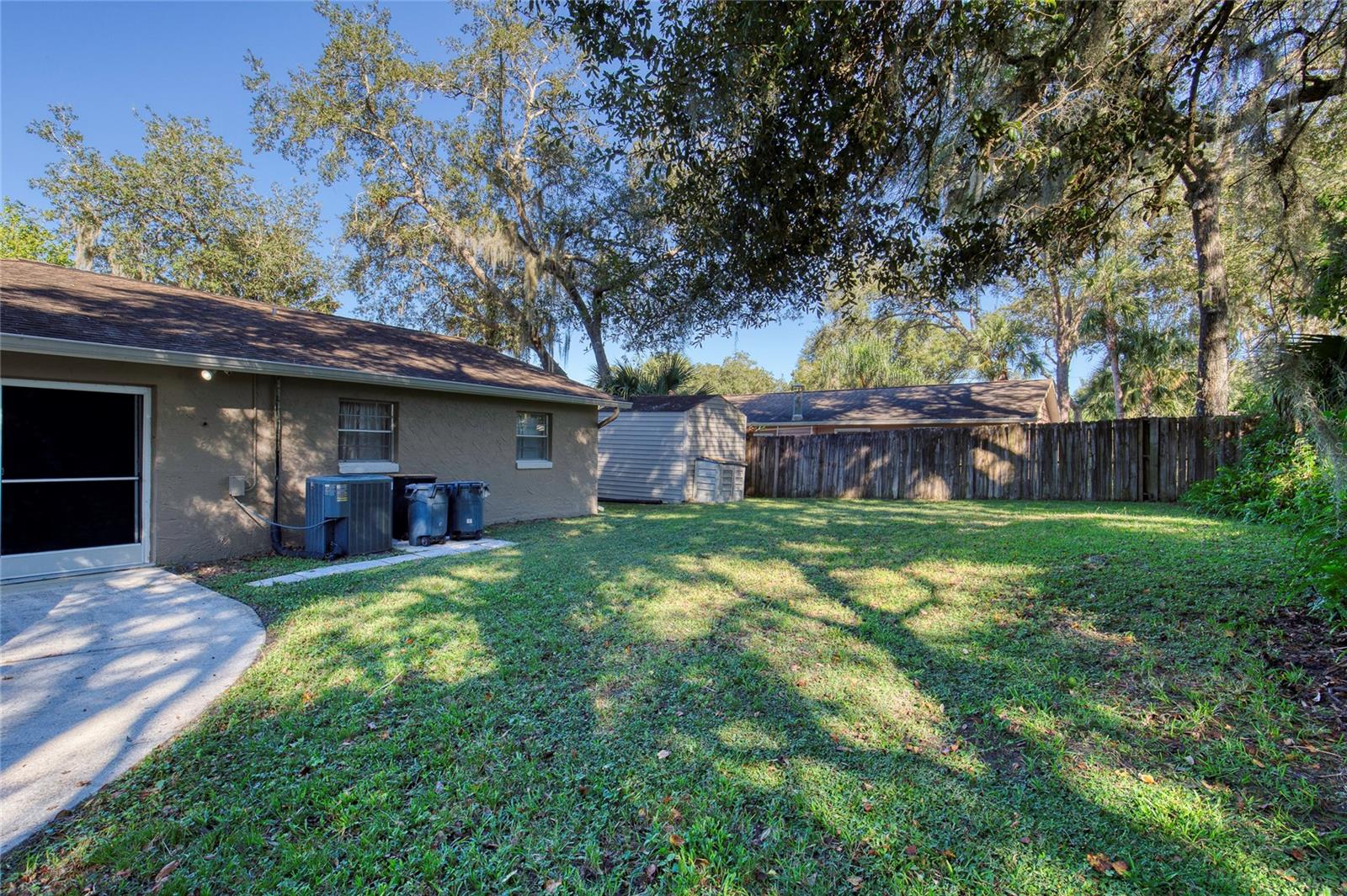 45 Nightingale Lane, FL