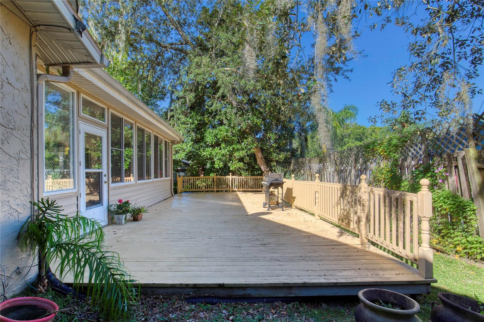 45 Nightingale Lane, FL