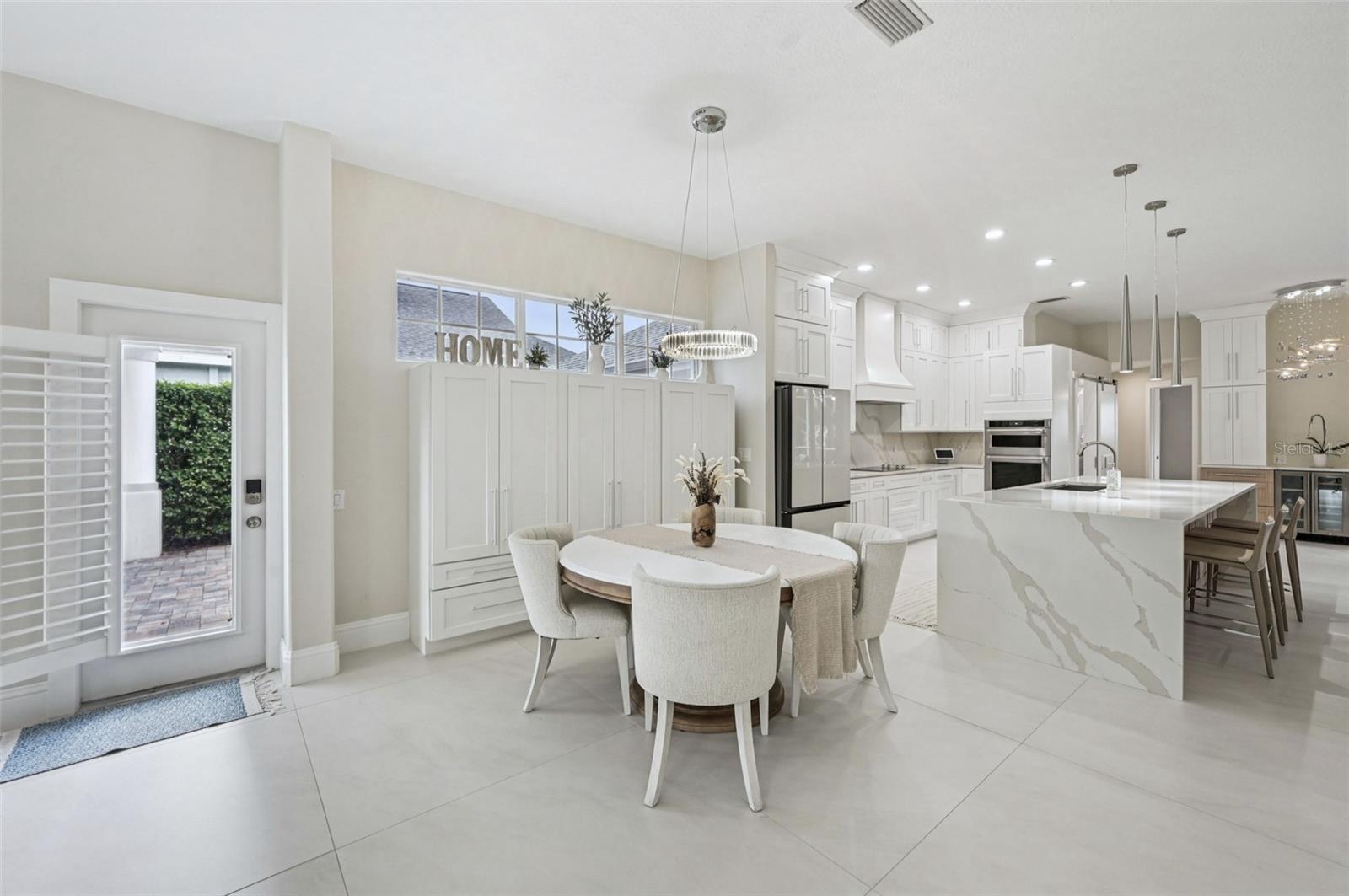 4611 Shark Drive, FL