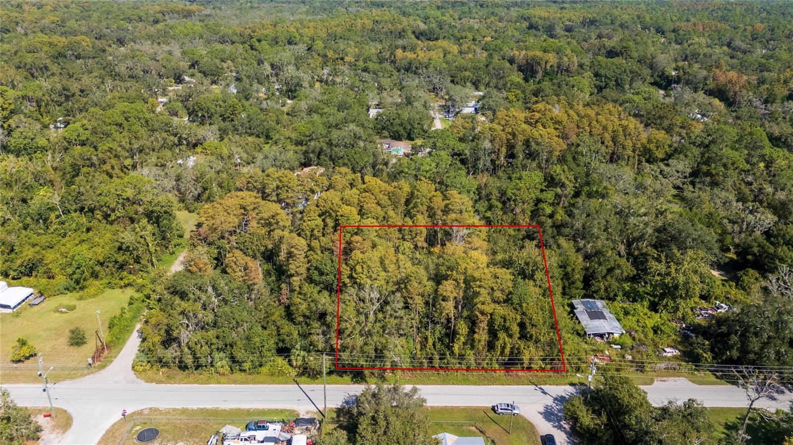 0 Huntley St, FL