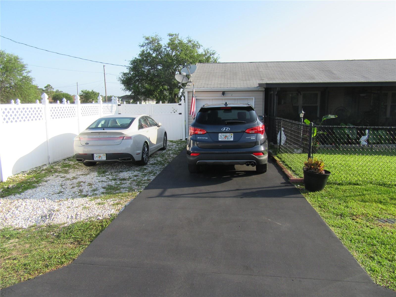 1 Willow Court, FL