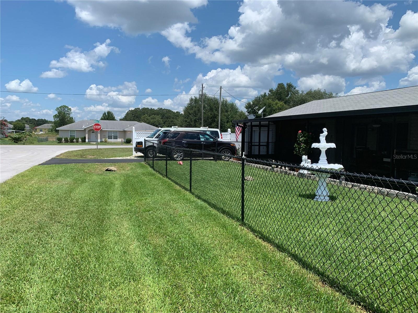 1 Willow Court, FL