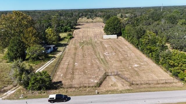 361 Peach Tree Dr, FL