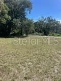 1709 Historic Goldsboro Blvd, FL