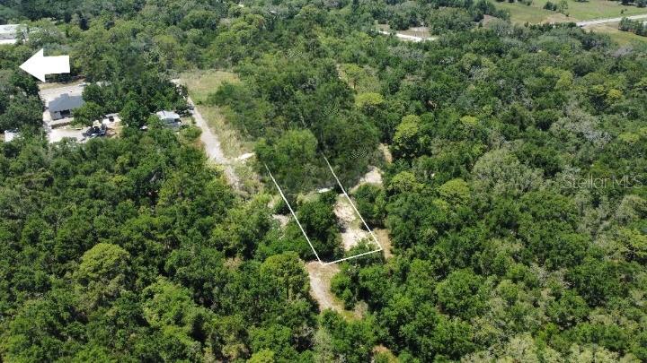 17308 Putter Lane, FL
