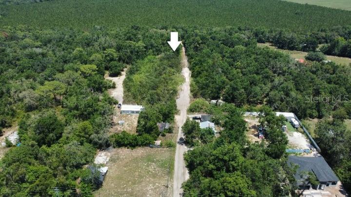 17308 Putter Lane, FL