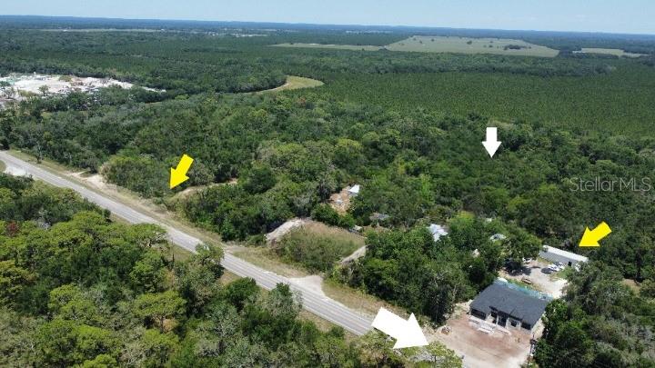 17308 Putter Lane, FL