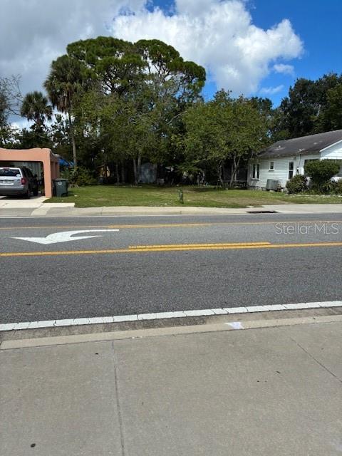 638 Orange Ave, FL