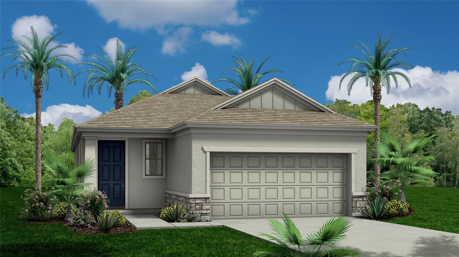 9429 Highland Hills Drive, FL