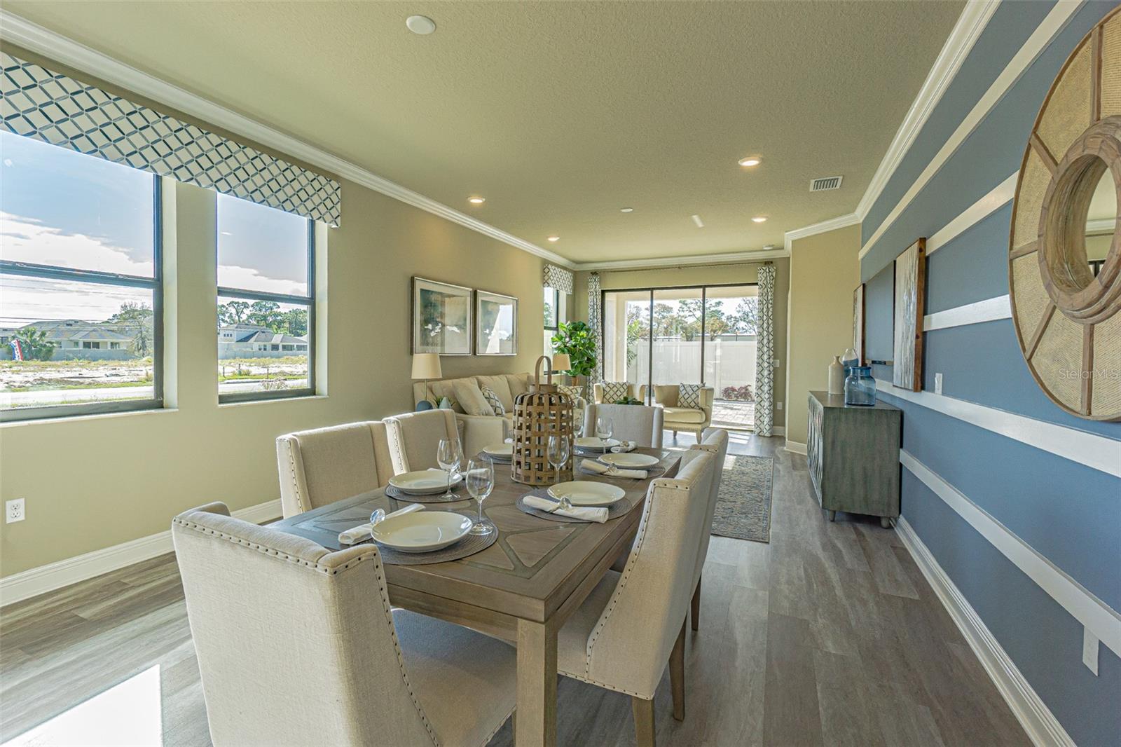 9429 Highland Hills Drive, FL