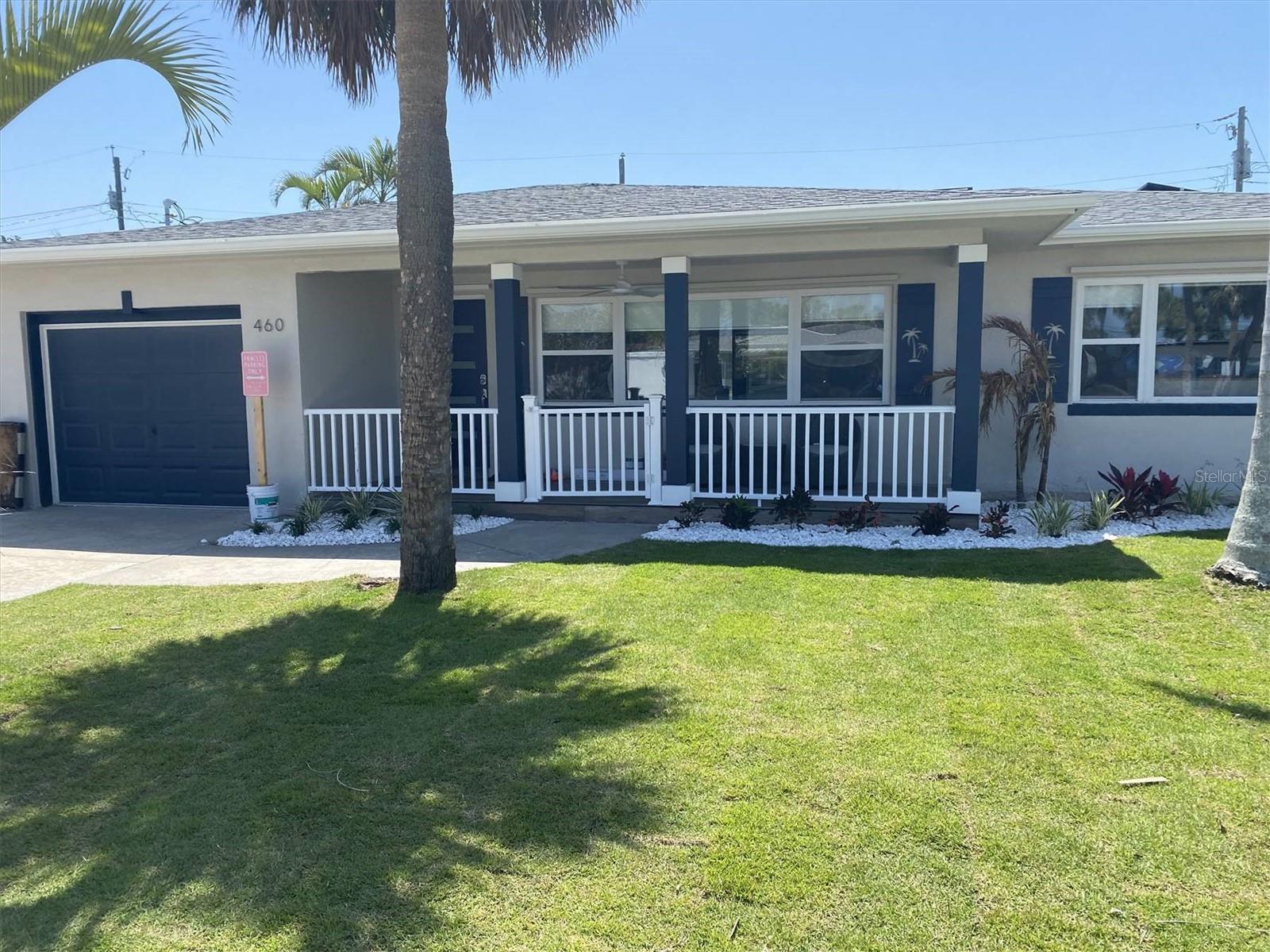 460 87th Avenue, FL