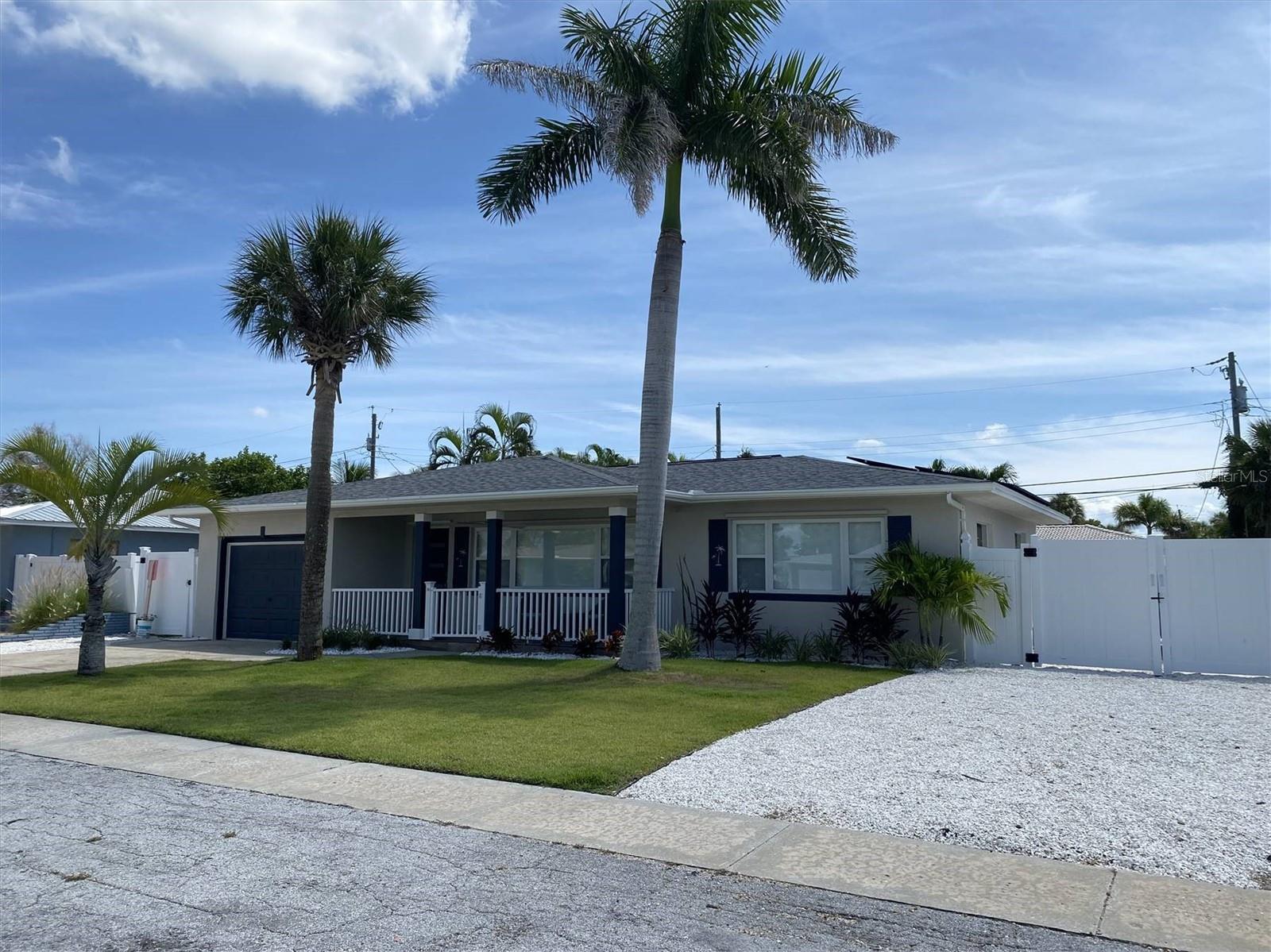 460 87th Avenue, FL