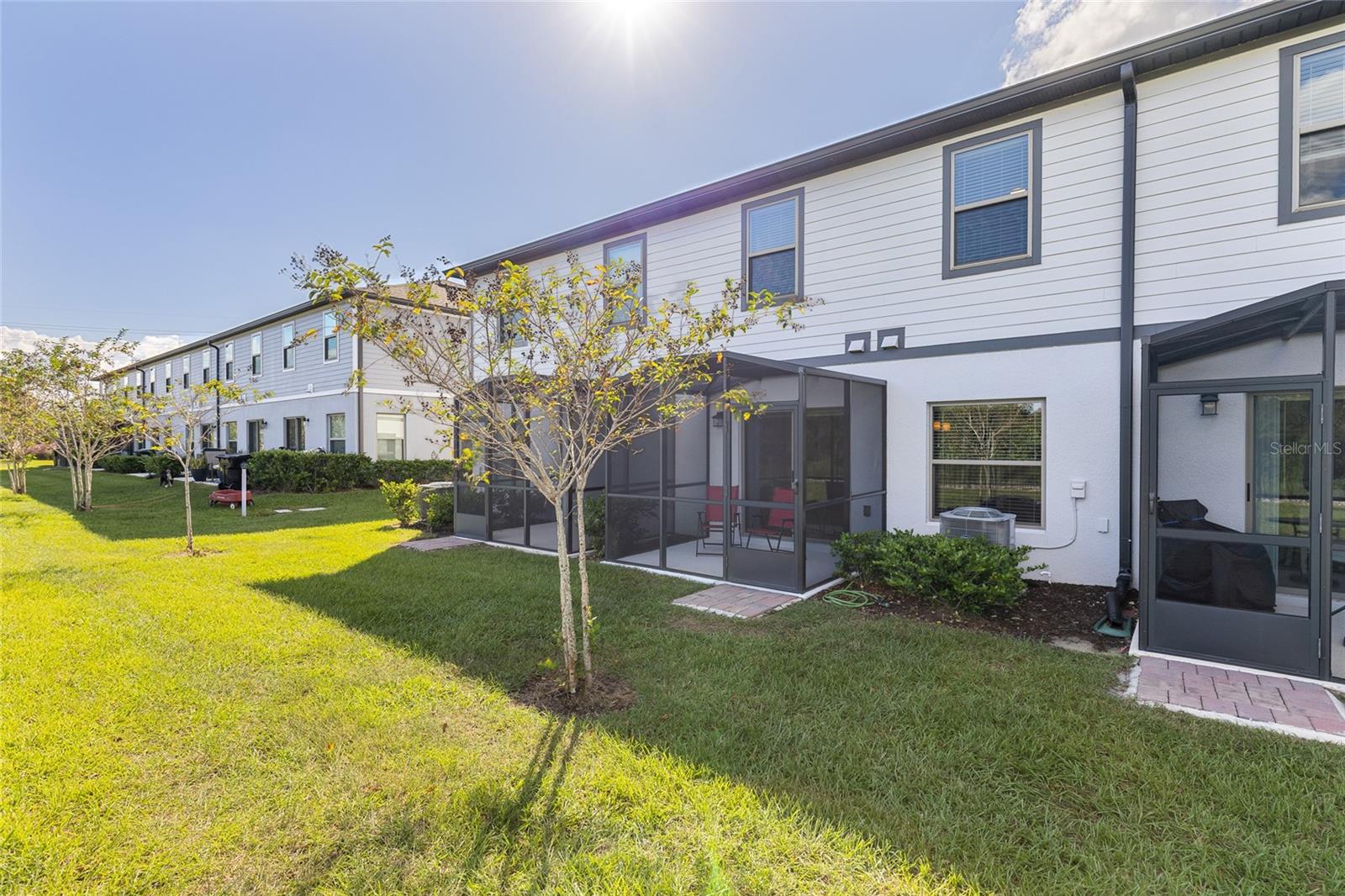 271 Smugglers Way, FL