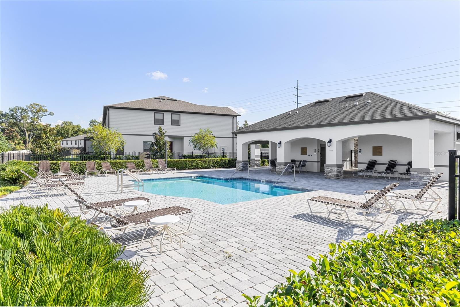 271 Smugglers Way, FL