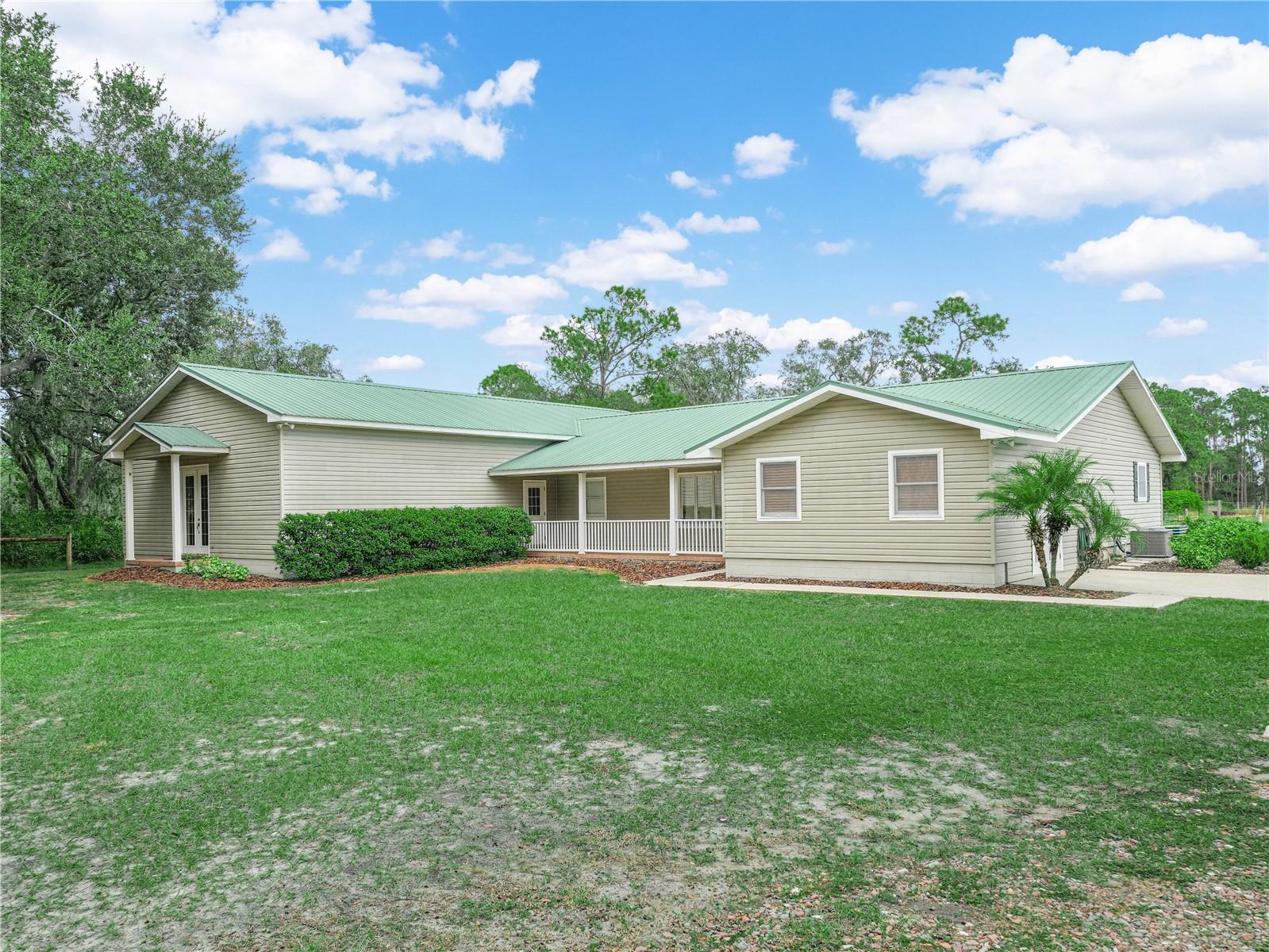 3963 Mammoth Grove Rd, FL