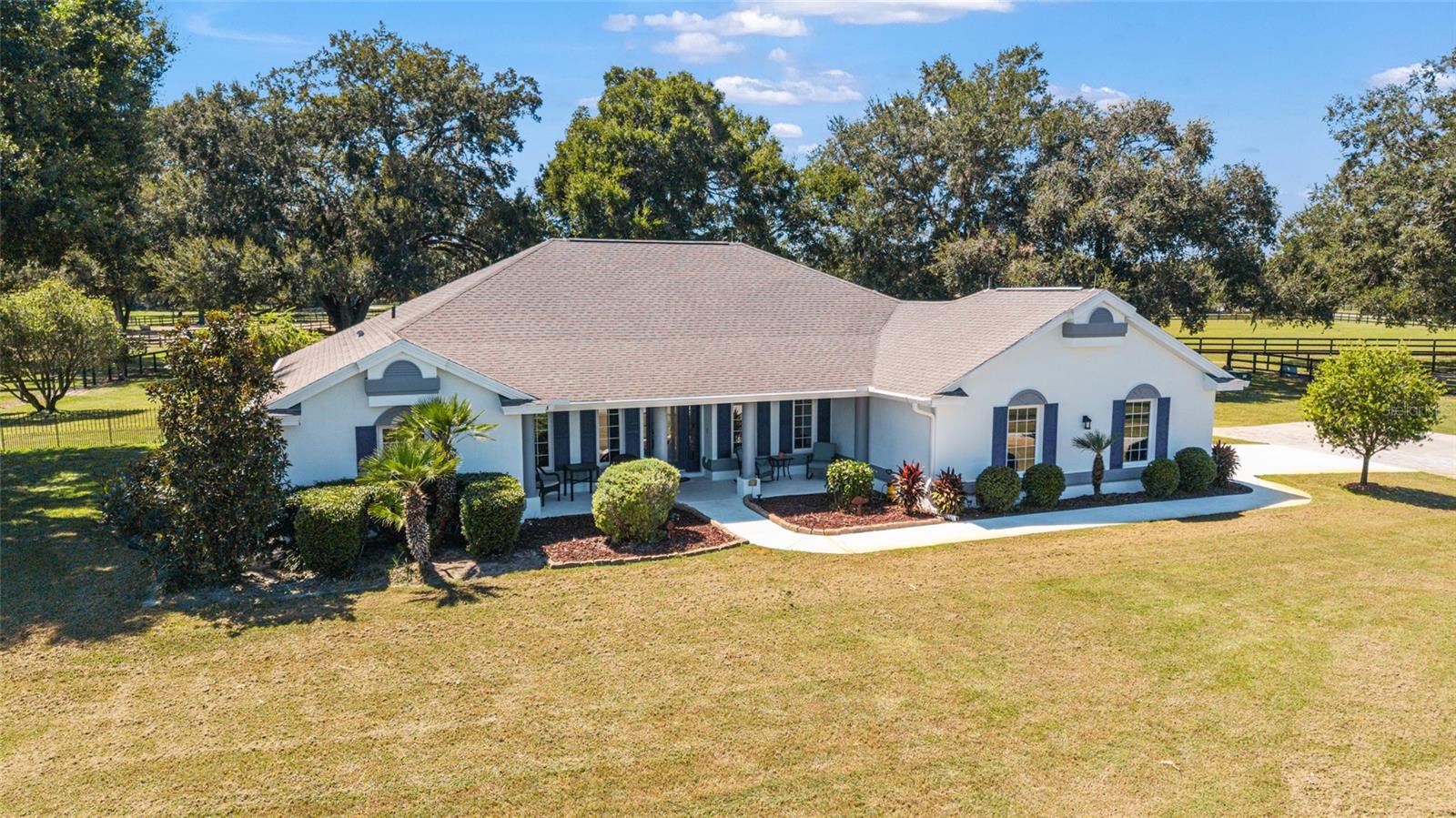 16050 10th Circle, FL