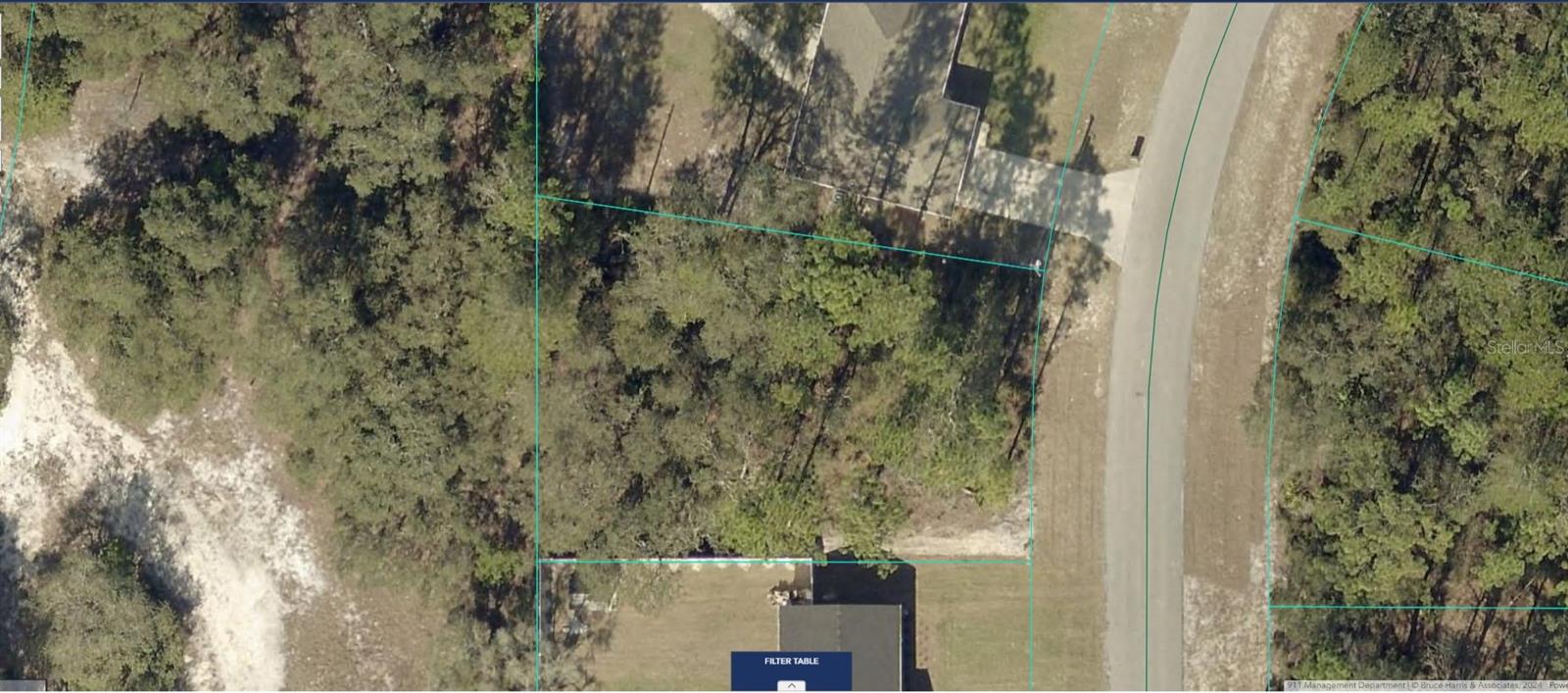 0 69th Court Rd, FL