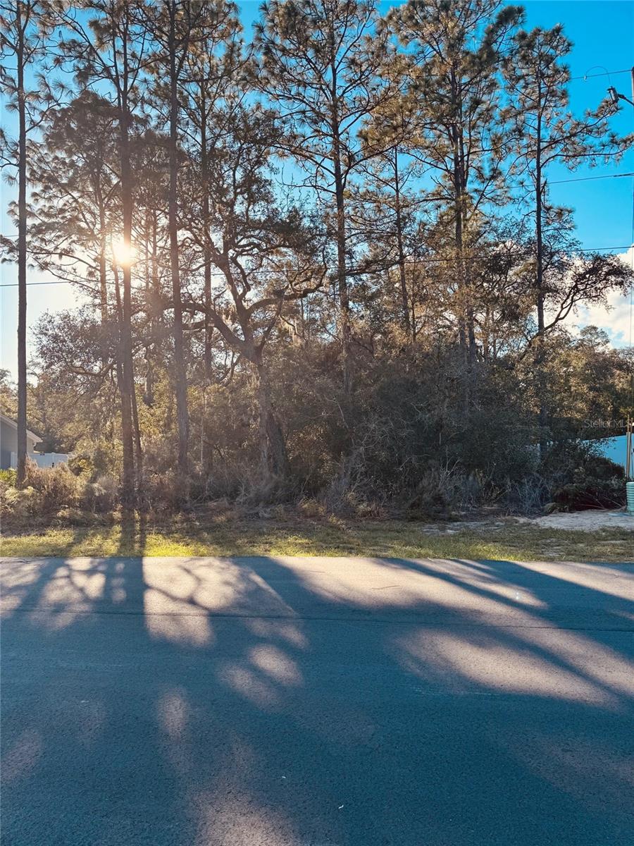0 69th Court Rd, FL