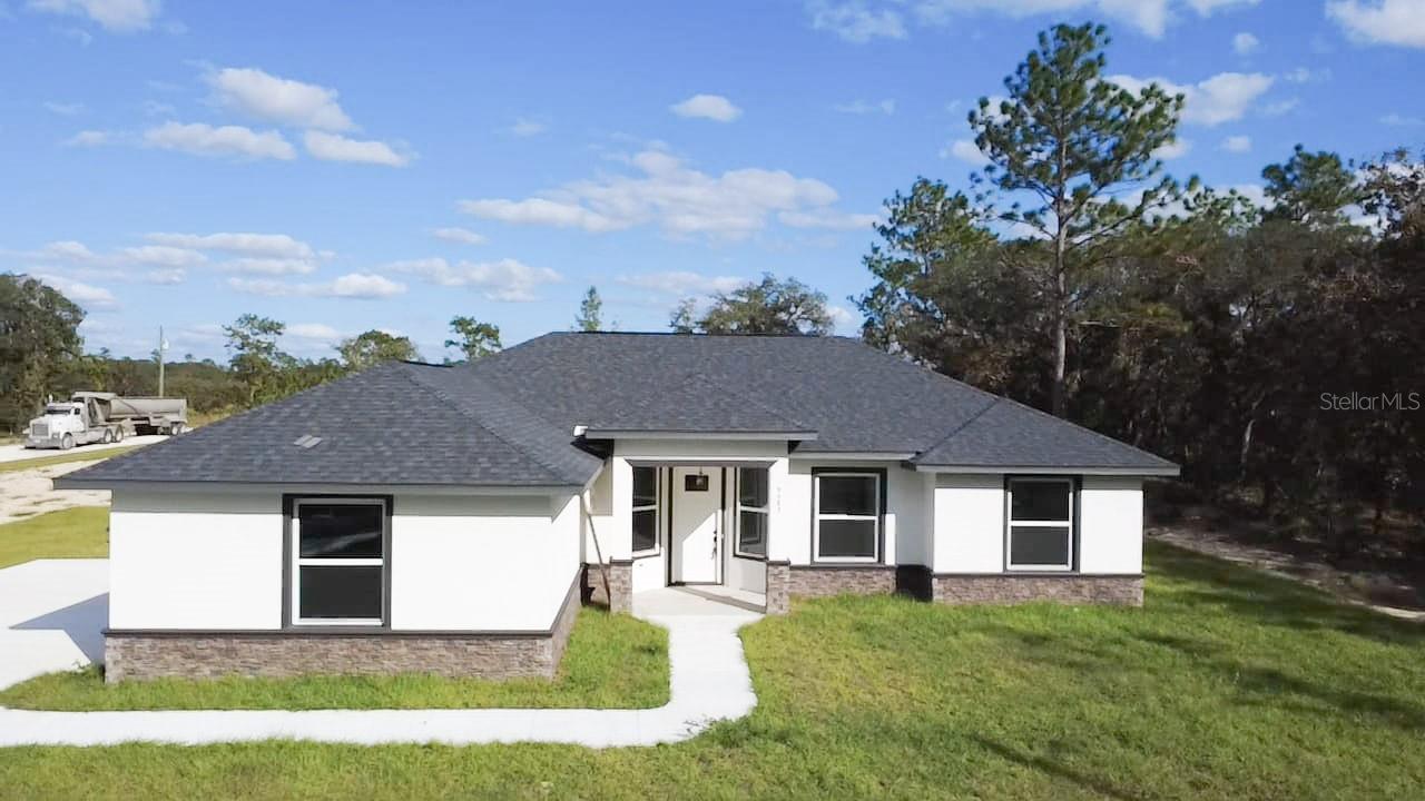 9483 121st Terrace, FL