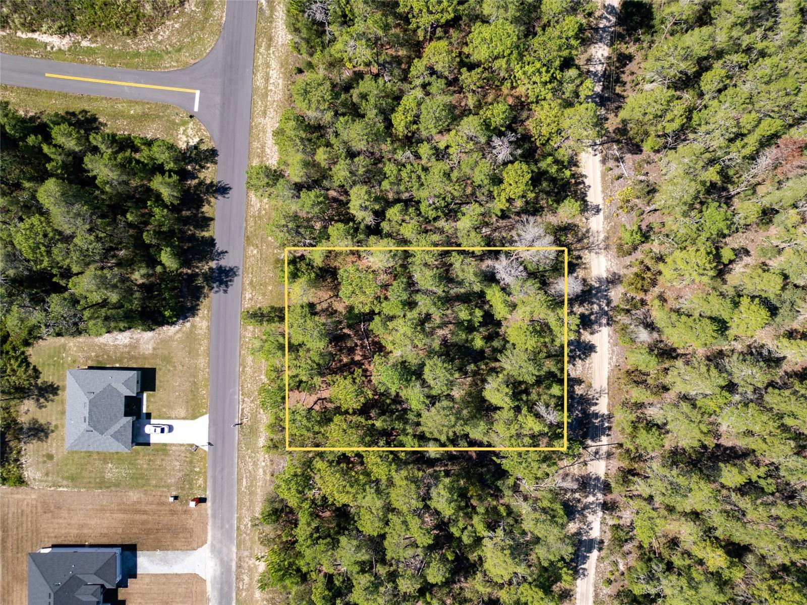 Tbd 41st Cir, FL
