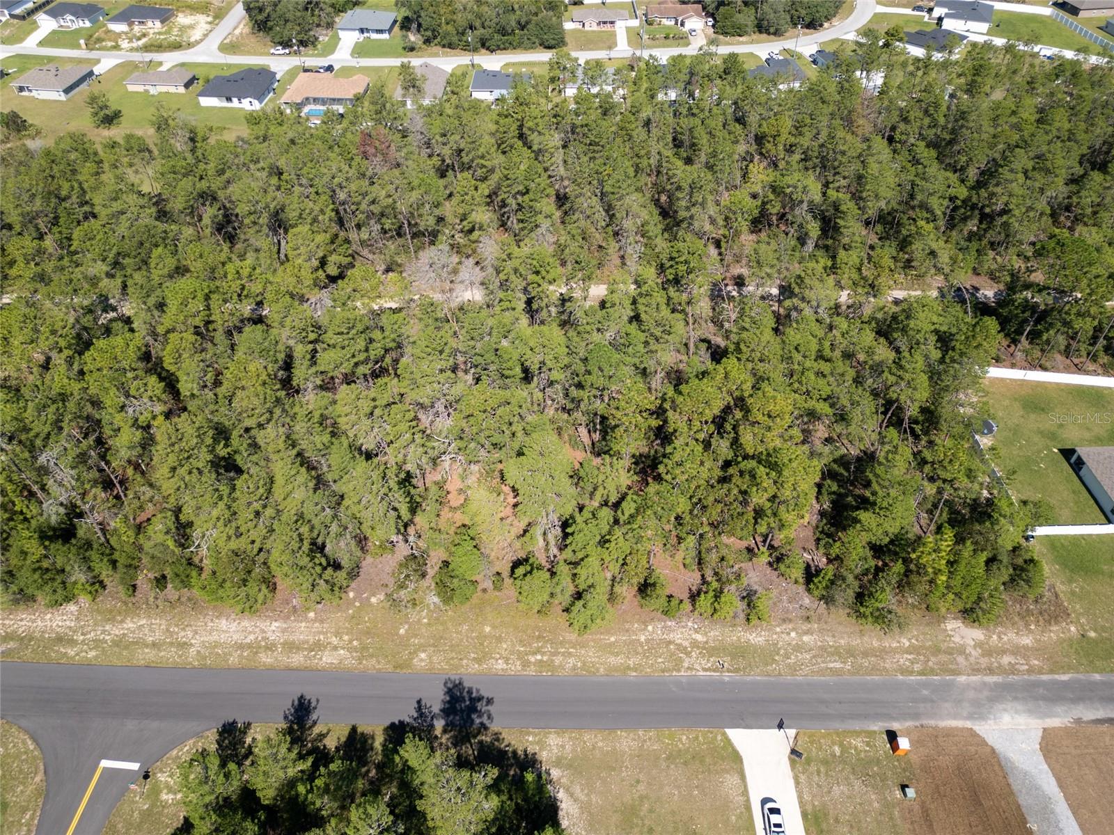 Tbd 41st Cir, FL