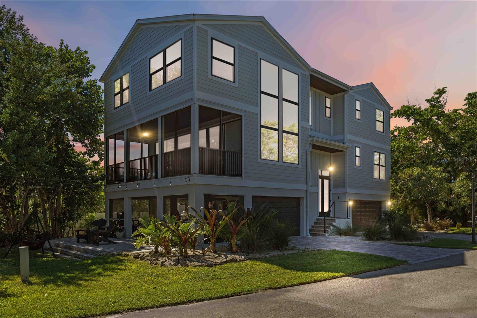 6322 Laguna Drive, FL