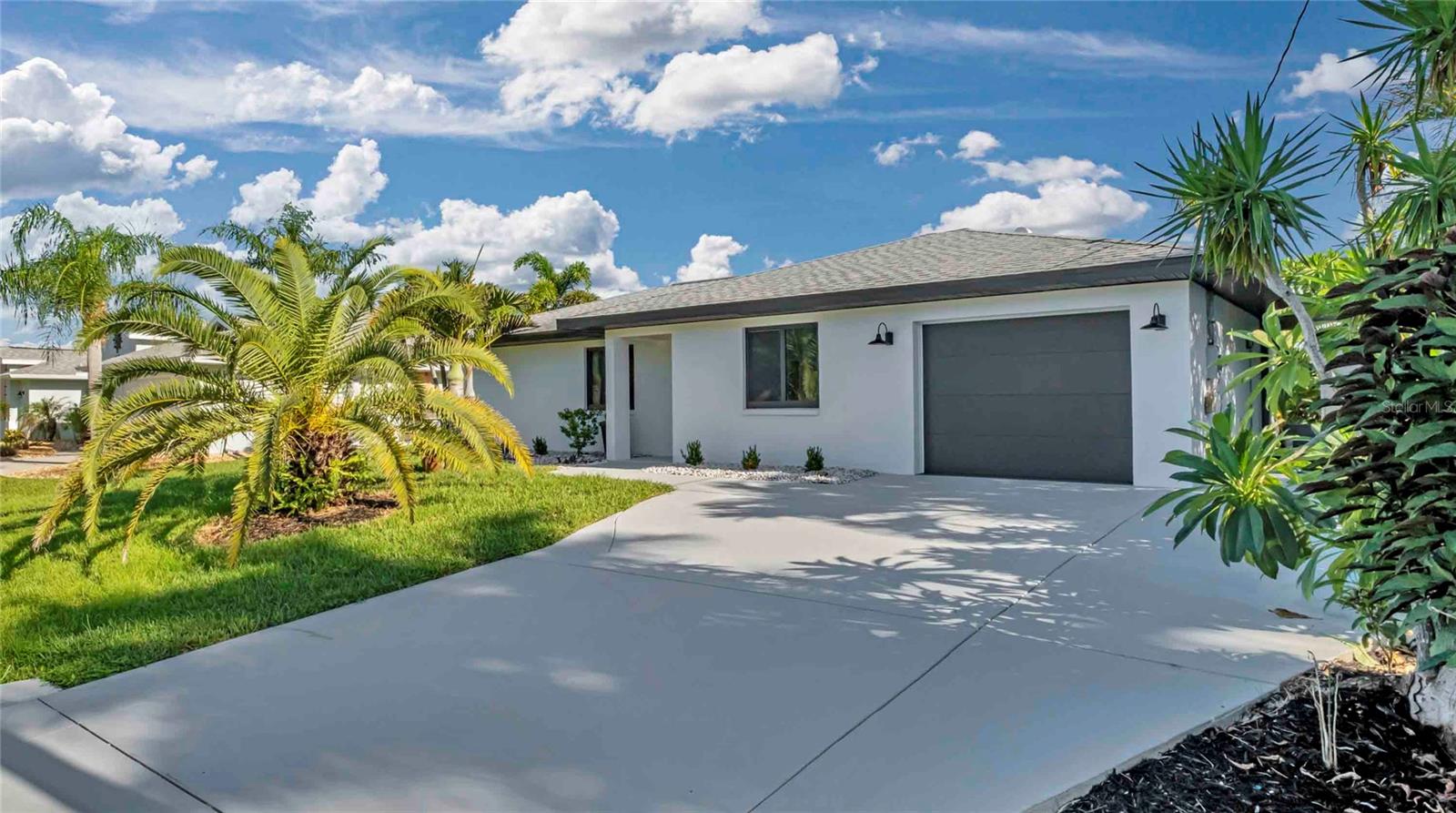 15180 Lyneburg Avenue, FL