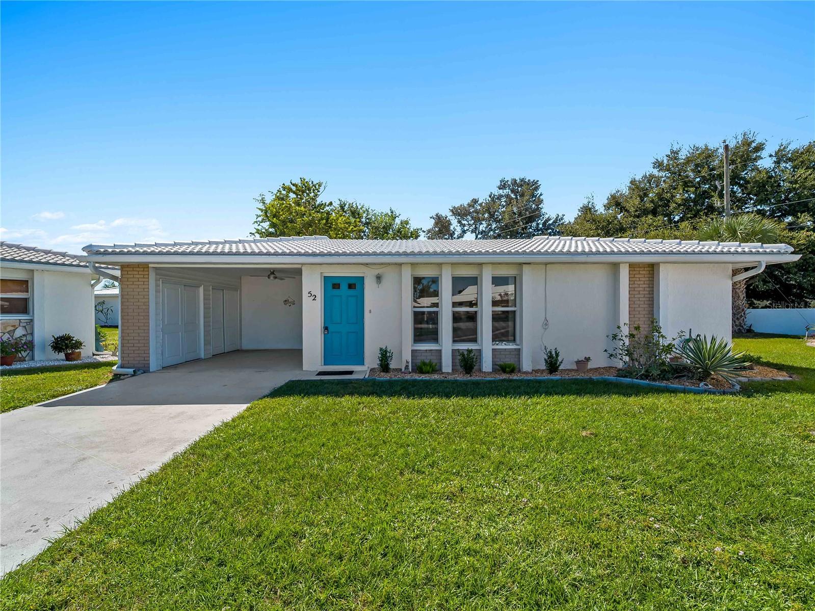 52 Circlewood Drive, FL